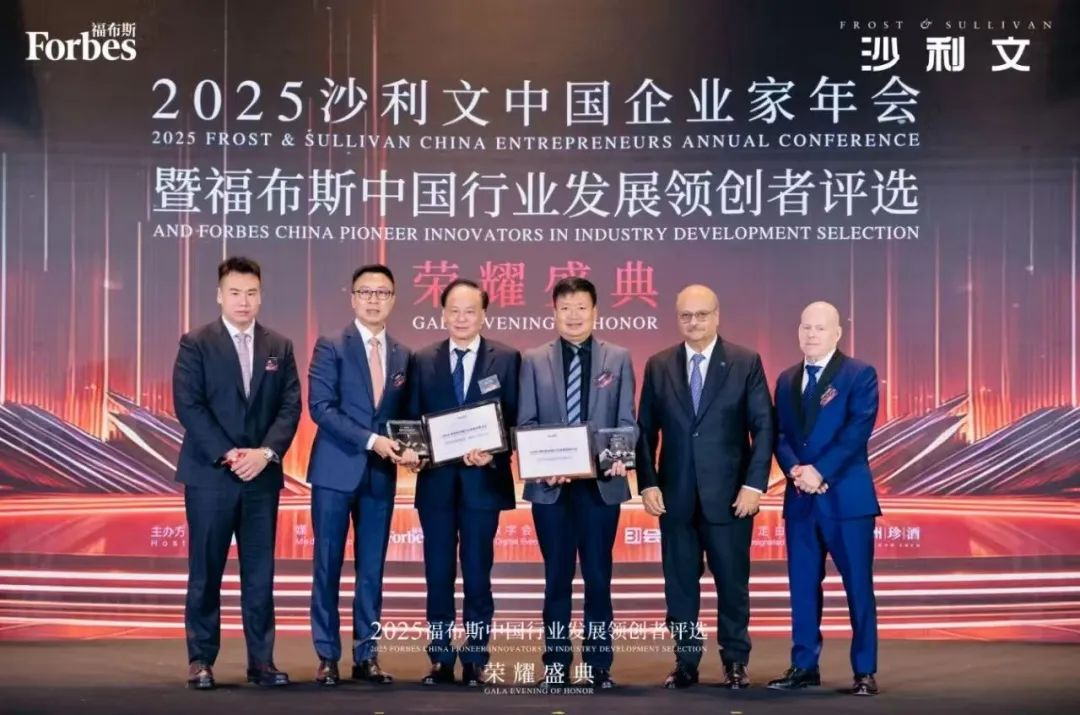 welcome-��������