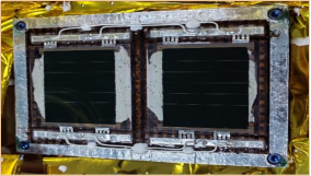 welcome-��������