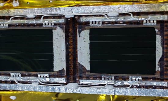 welcome-��������