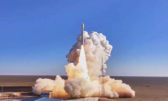 welcome-��������