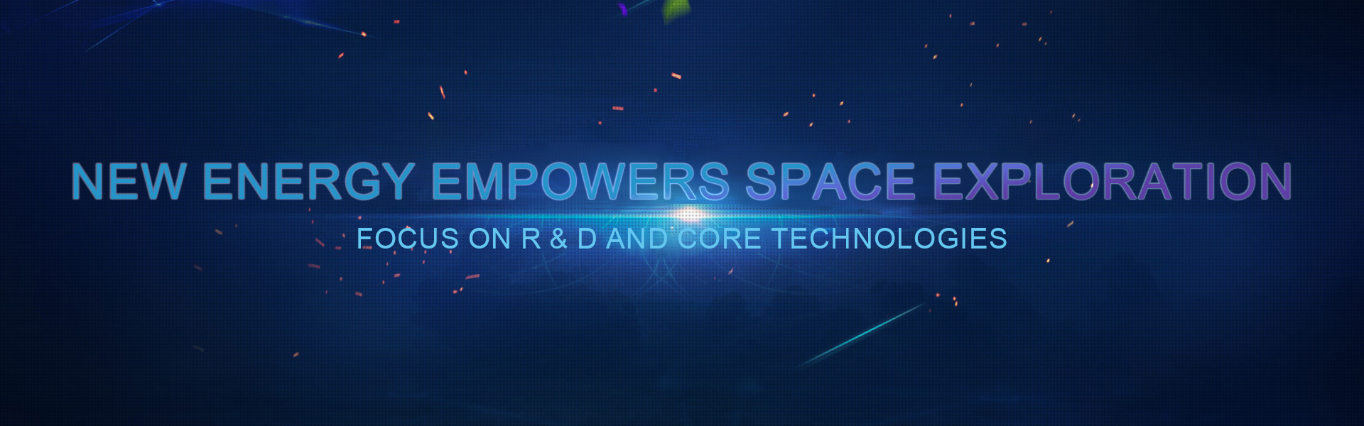 welcome-��������