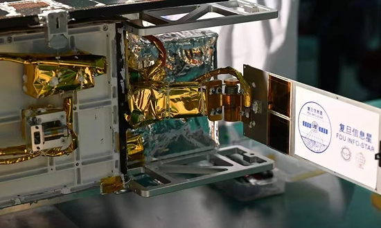 welcome-��������