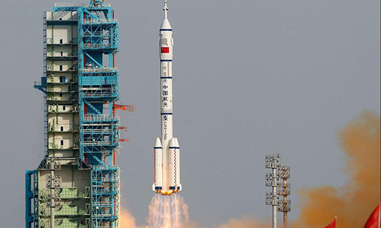 welcome-��������