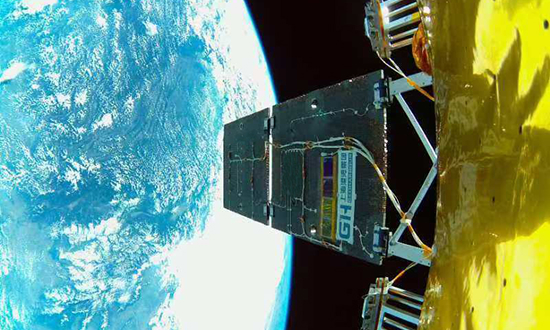 welcome-��������