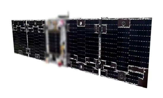 welcome-��������