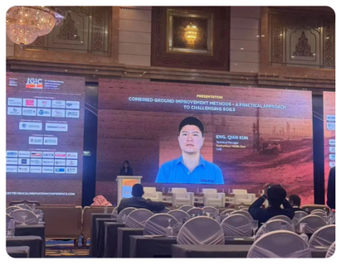 welcome-��������