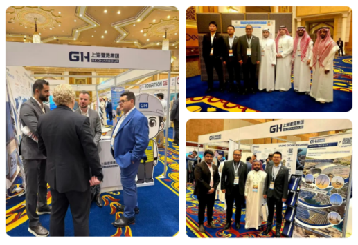 welcome-��������