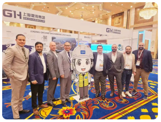 welcome-��������