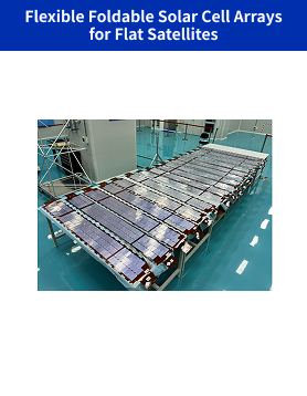 welcome-��������