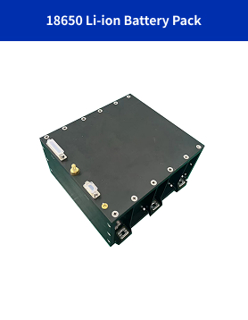 welcome-��������