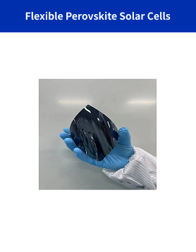 welcome-��������