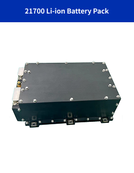 welcome-��������