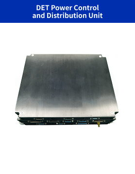 welcome-��������