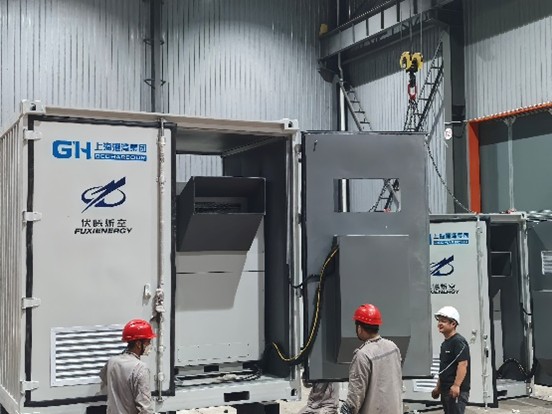 welcome-��������