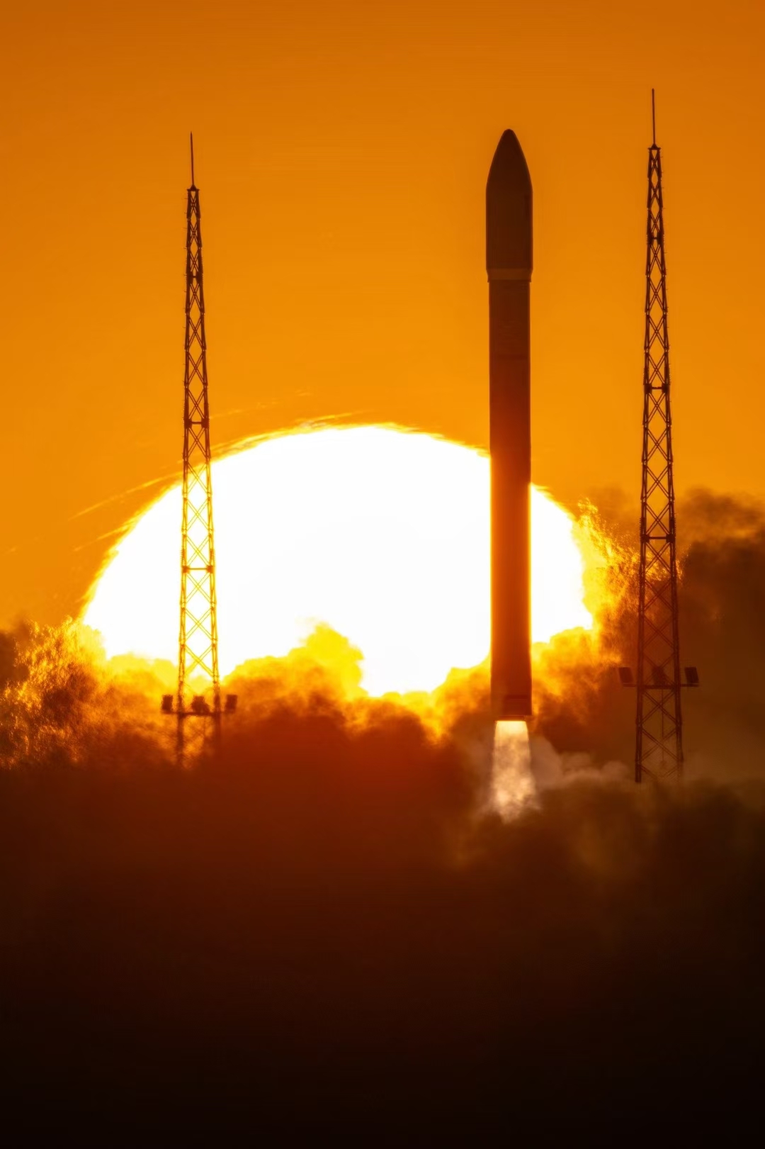 welcome-��������