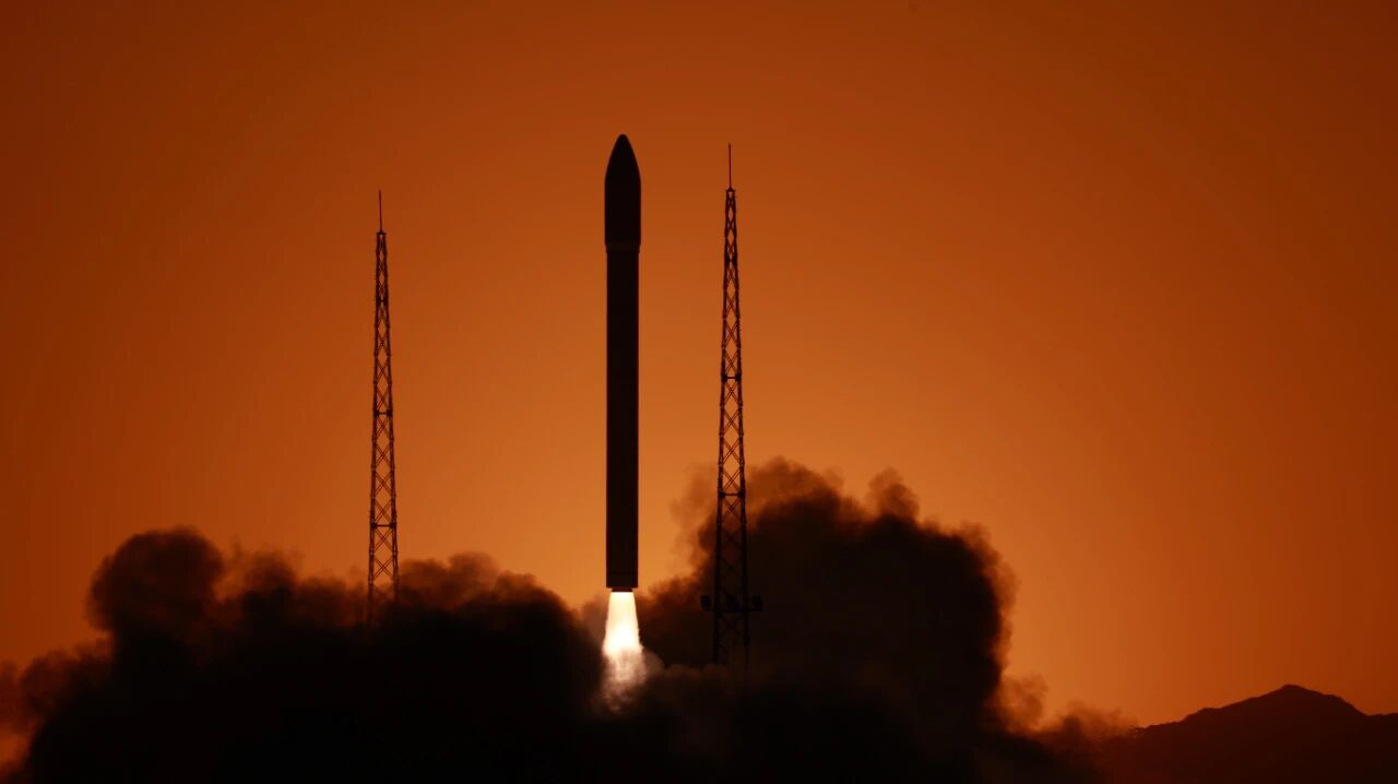 welcome-��������