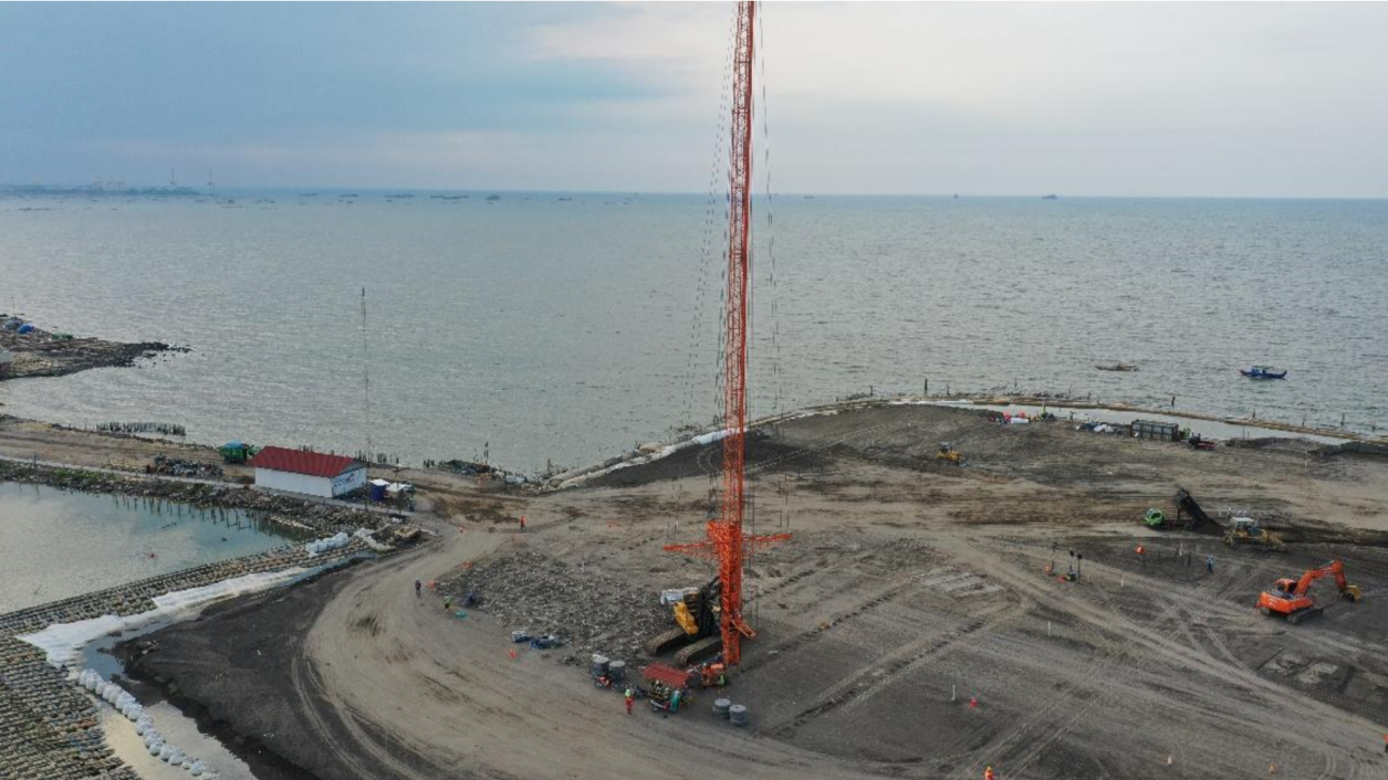 welcome-��������