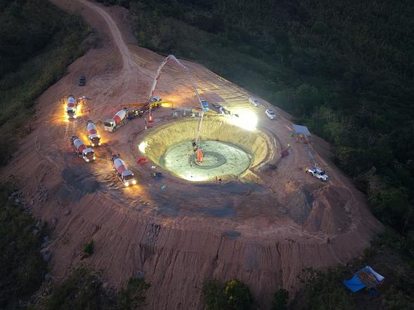 welcome-��������