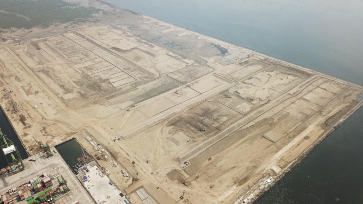 welcome-��������