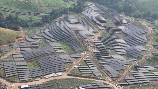 welcome-��������