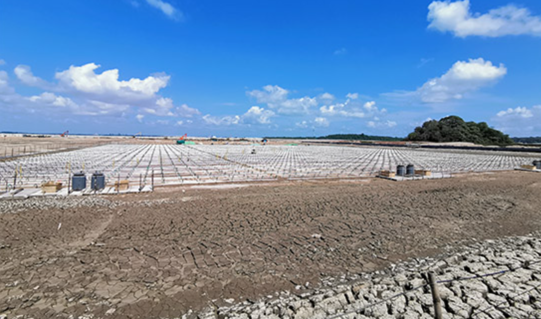 welcome-��������