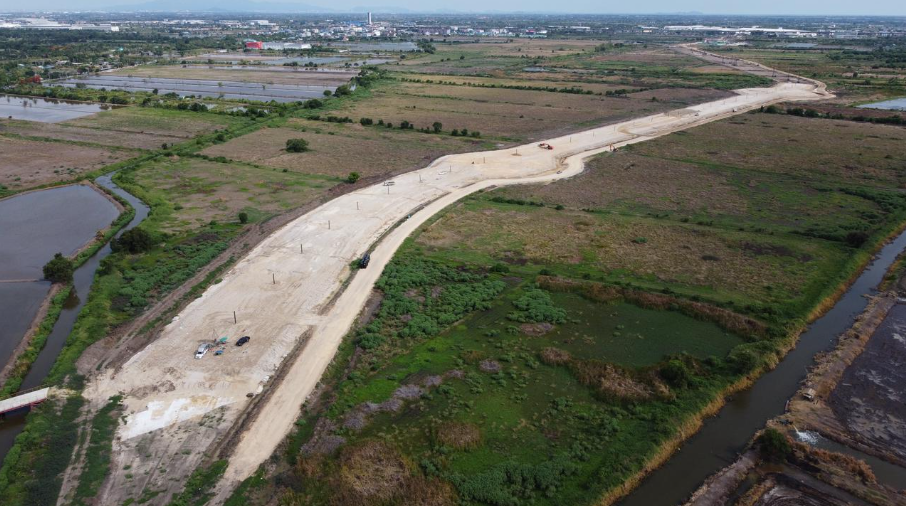 welcome-��������