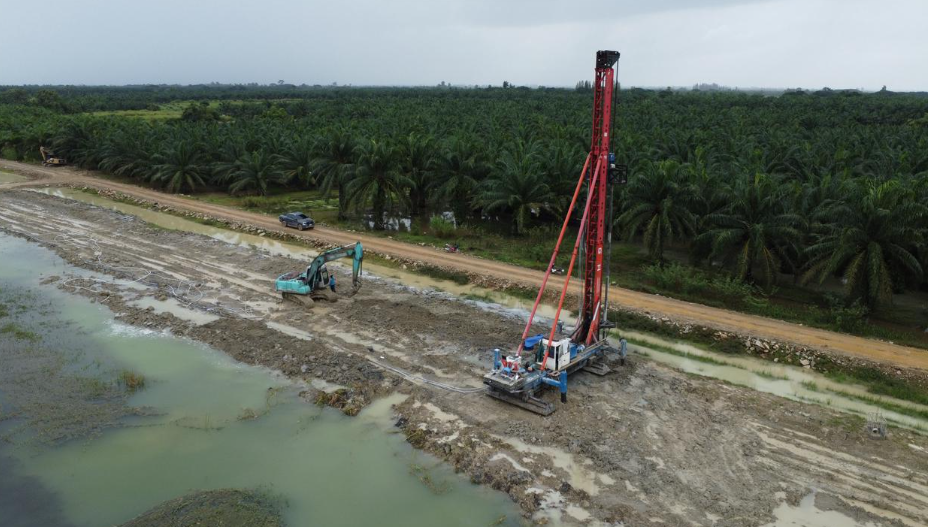 welcome-��������