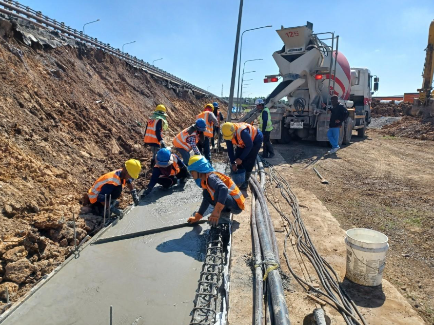 welcome-��������