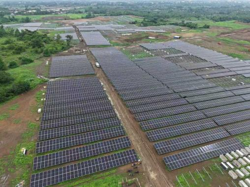 welcome-��������