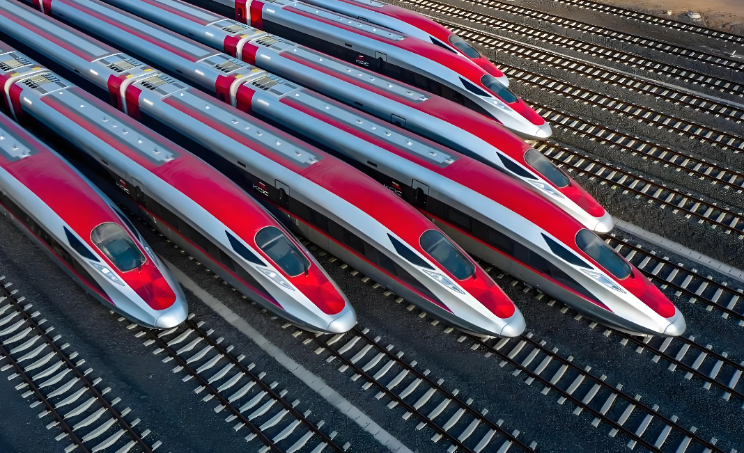 welcome-��������