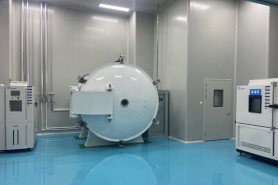 welcome-��������