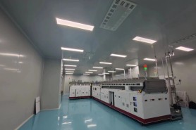 welcome-��������