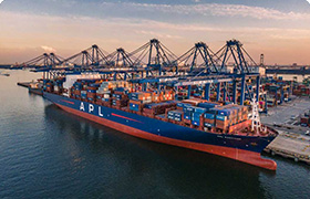 welcome-��������