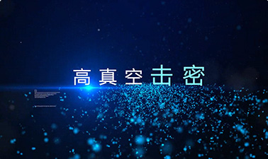 welcome-��������