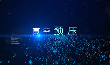 welcome-��������