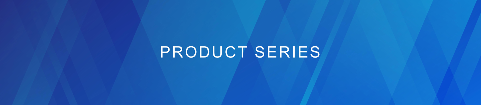 welcome-��������