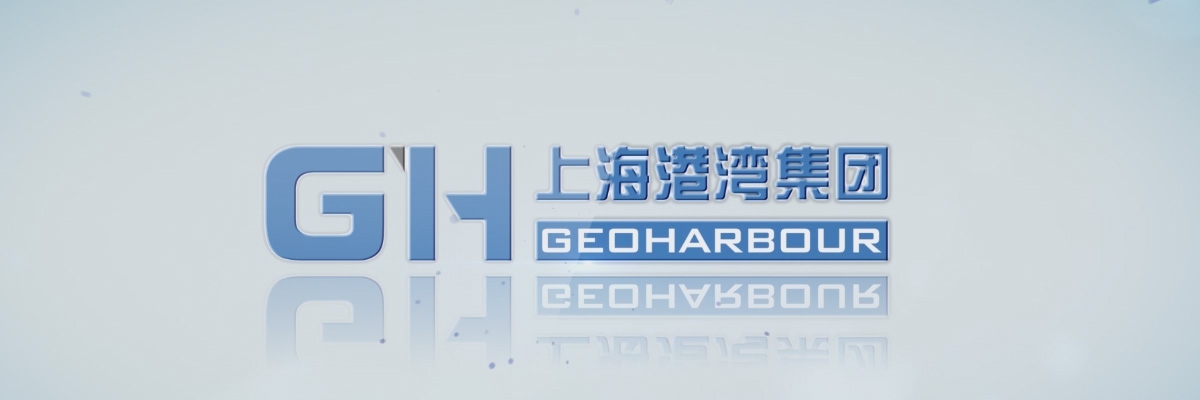 welcome-��������