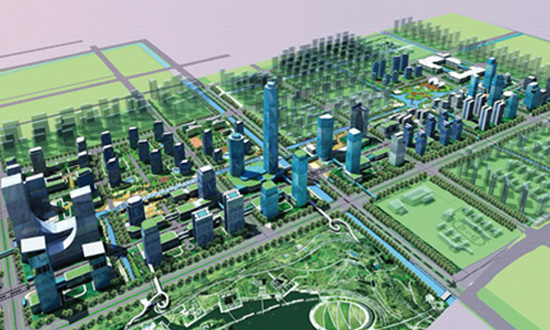 welcome-��������