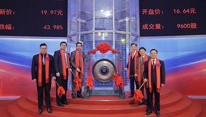 welcome-��������