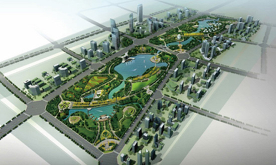 welcome-��������