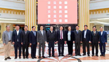 welcome-��������