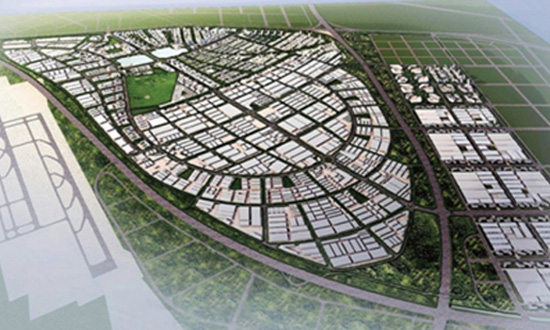 welcome-��������