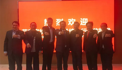 welcome-��������