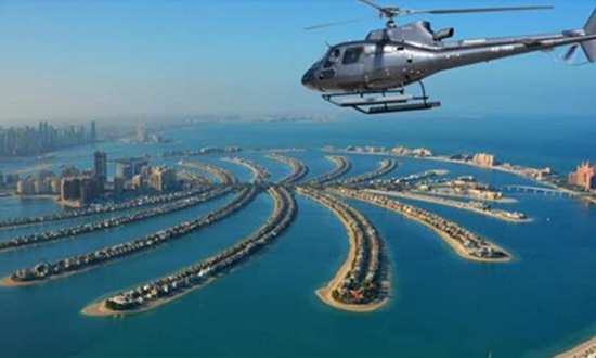 welcome-��������