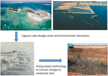 welcome-��������