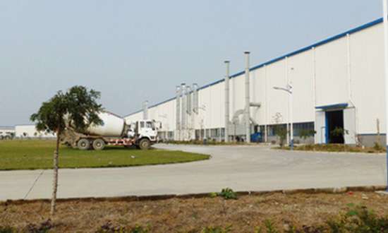 welcome-��������