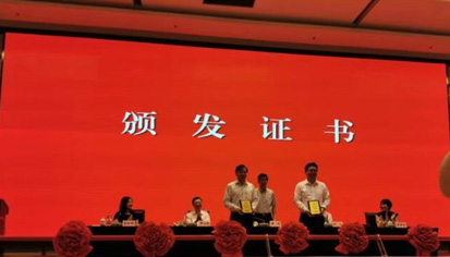 welcome-��������