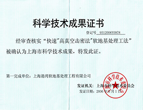 welcome-��������