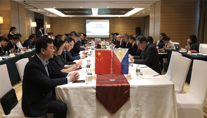 welcome-��������