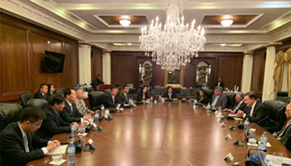 welcome-��������